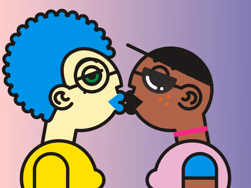 Item #31709249228217193395829053536919030250168285398602711417522128677322537041921 Media