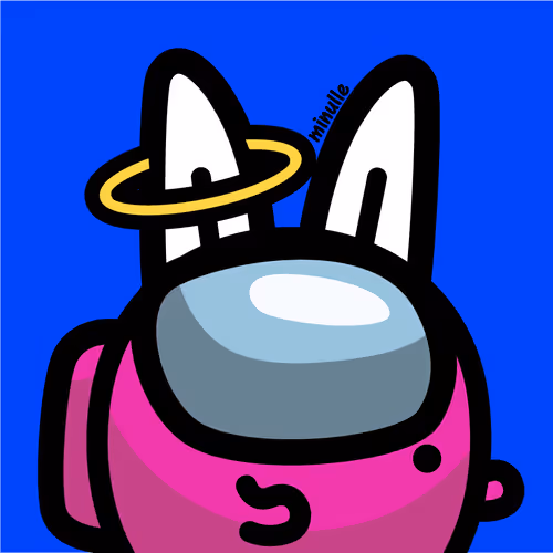 Item #2790704930872115656848646842030947083924441417027141010232426609528937644033 Media