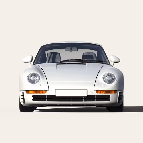 Item #78703806181025029822468920400188049454184238437348406116734362982775357702154 Media