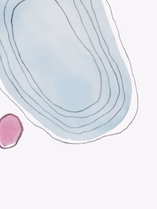 Item #43149038777764532773016279668882109960852004603362959044284205918964752056321 Media