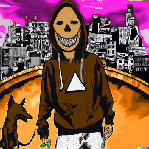 Item #112734530857144882359999642701628212224458434027144103607303887998623122718820 Media