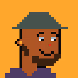 10749206780440955312083492313655750101463193782238671730825157338784835043329