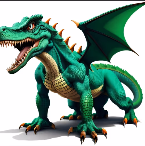 Item #31504810074544391759097526868934907454712974956869218626323321204780461719578 Media