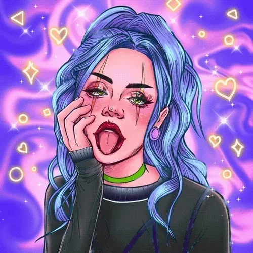 Item #80618145356985588633473514912058391618374773880156573244733306839837165224036 Media