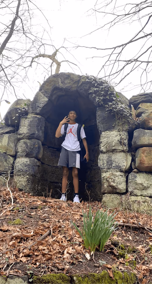 Item #94418535120326603021543828721210293168673875109353368694645890471803385544705 Media