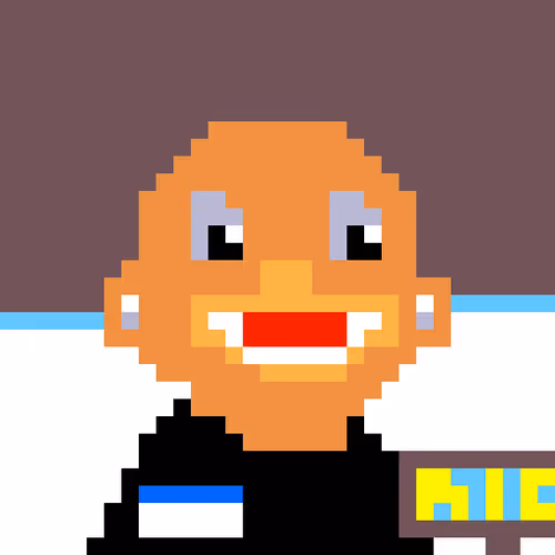 Item #110881530554632261423598925849909321020941858152451755829485439478480160948225 Media