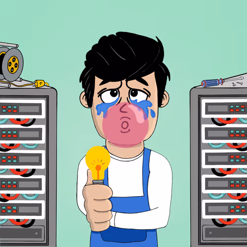 Item #46998948201839033962365209646746767689615972138864229877221537219999686459393 Media