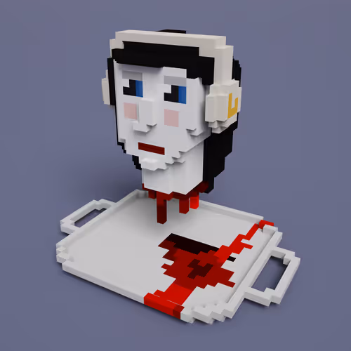 Item #42838338169449884807909523135561455701567641512611408933240825874925127467009 Media