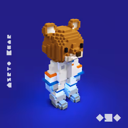 26789108963801626051317234300321461490090468969252259263287397393589019344897