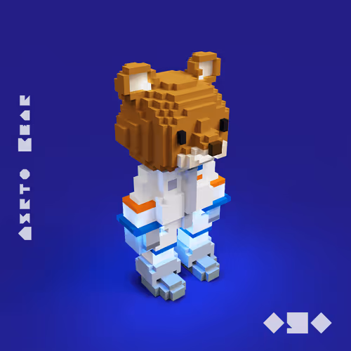 Item #26789108963801626051317234300321461490090468969252259263287397393589019344897 Media