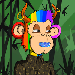 11330568019172807249143223643636648705313834105763400959180422763208928919553