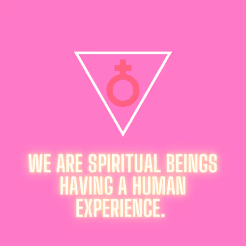 Item #81360763818898029640361408658027116515447872697018015871434198236143032467457 Media