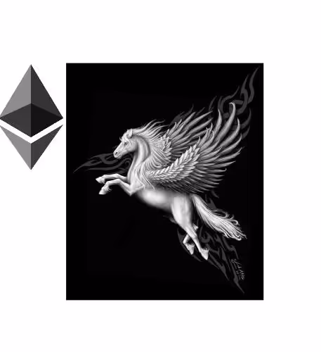 Untitled Collection #75876707