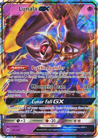 Item #100219117950839494300510016994637576095034663766779929917217511659745763655681 Media