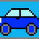 17680332527898900903776153460141512182110584740922648532868334254823521124353