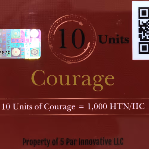 Item #16008849744439274128089371217187423412286139177577048330201474062990673182721 Media