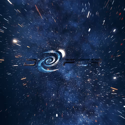 2310423975285579951127086912354025964223717528822892960245792427281653694470