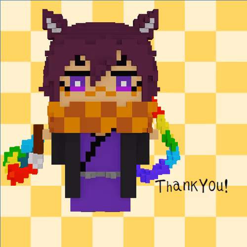 Item #6468967452152935398067574375838229940108224251237515882568524707913246179329 Media