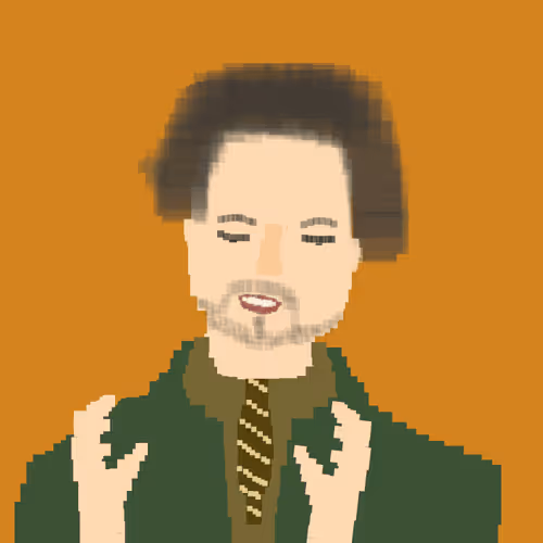 Item #4701409408233180970371376982881942522949121850331377850022905104837390630922 Media