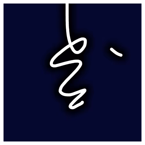 Item #89854020783755158706165010106885433410273719702731205376662188034184745844737 Media