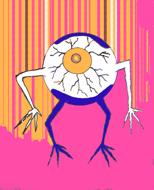 Item #93607576754414153739649255760266183149975053766561653853247564044315893170177 Media