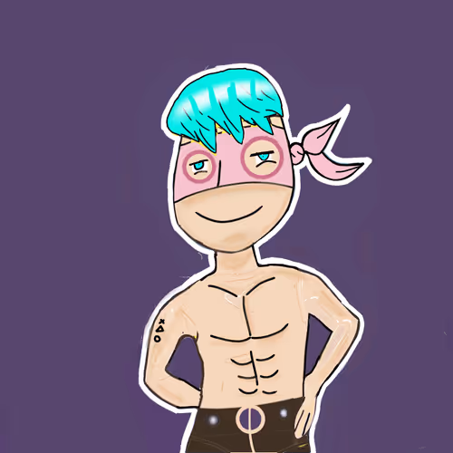 Item #13571188921016903148831119771352682704049496779801168994029961190416356212737 Media