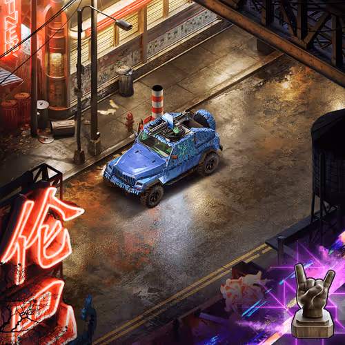 Item #29447872279562358763906687572734520680714045772125029847932613206239770312714 Media