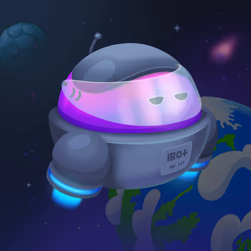 Item #40748437230610886262373530355487974691727103926208271889405230629515971002369 Media