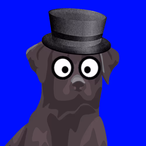 Item #29439789144312982355393531370150296480064054785170776256281032544179644792833 Media