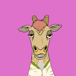 15700134112504917672782301415904278074930084694719377487234490953843102187521