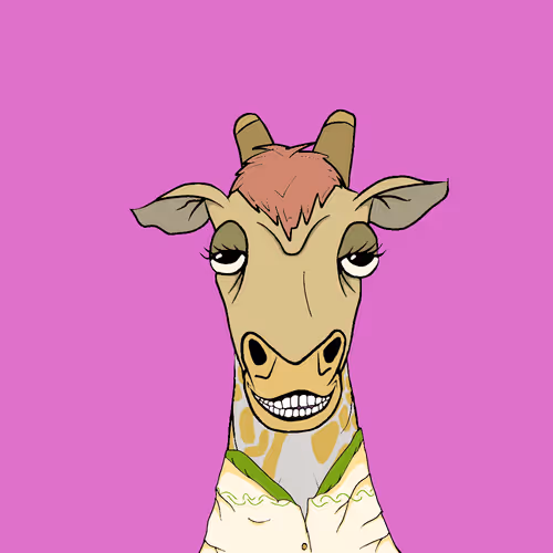 Item #15700134112504917672782301415904278074930084694719377487234490953843102187521 Media