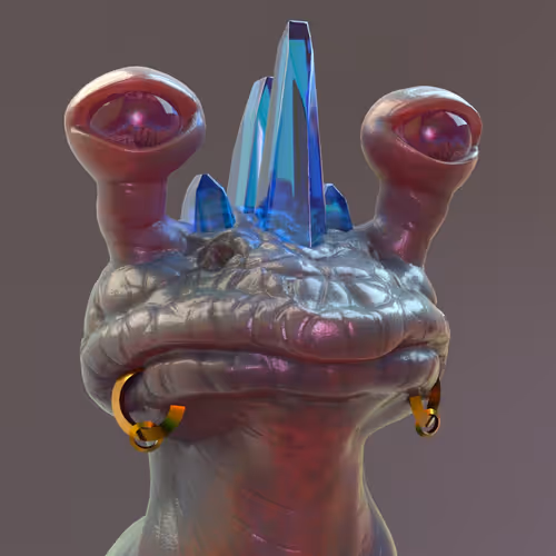 56349564745927449899691457047131886812251613059431246852115281405985905704961