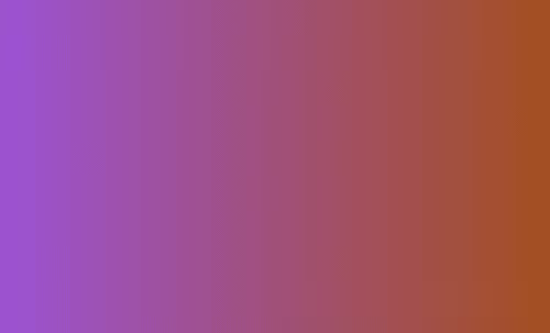 Item #98018862293143074067142878856849246034594241222832232468668130547776467501057 Media