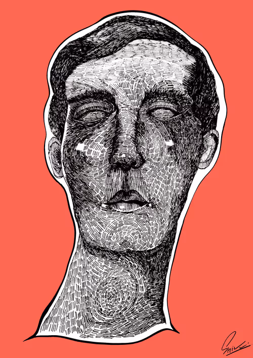 Item #76470290646173108632076785261232631358586587570447931289461783956674574286868 Media