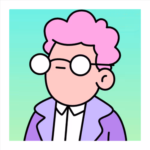 Item #8547056253846912483798807698902005905195642798985745113473876331515294515201 Media