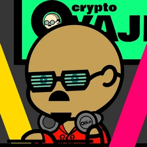 Item #81121077220667045526137009096340936931103808902154362015995235554550586802177 Media