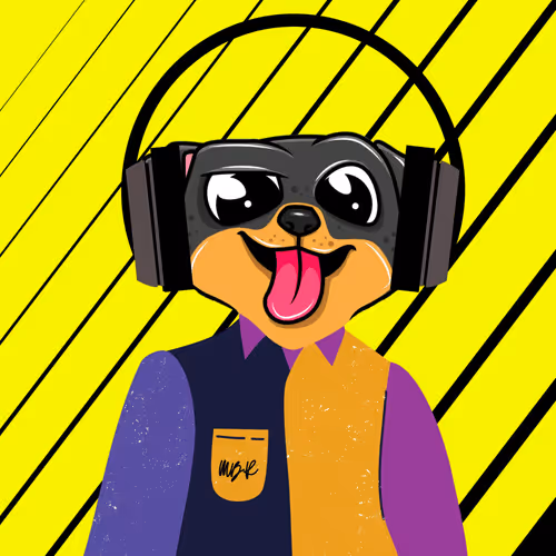 Item #101338569877986931012538351789808953053231456194801868787718259136511757778945 Media