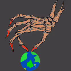 62616844009388716191250310399153165393332022025774576993202299484897456160769