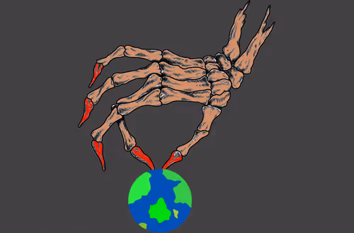 Item #62616844009388716191250310399153165393332022025774576993202299484897456160769 Media