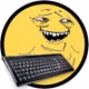 39507865218643880907956261164808341587882698098112944020868142714338798469121