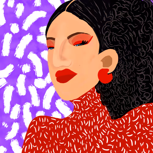 Item #31403081248257301037390742564121476330038891314164378592646558519677167861761 Media