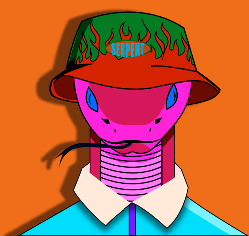 Item #10124599101873821816634234763865992321313698200700216442245679879777519927311 Media