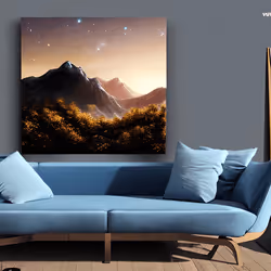 5163129696657652270358825313366729483295259925254564752314678469019817738241