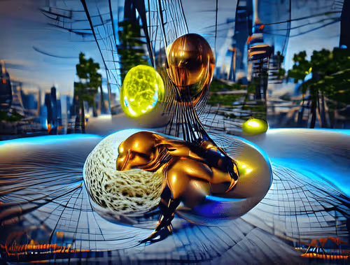 Item #94096604826532313810021462276079008274490893871398392433461387215821909000193 Media