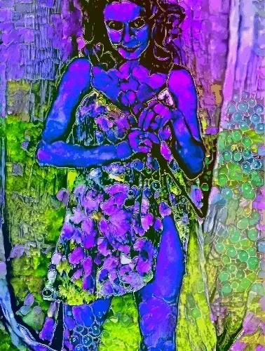 56217793699816248986222488004108541426472923207840297687166606746801110253588