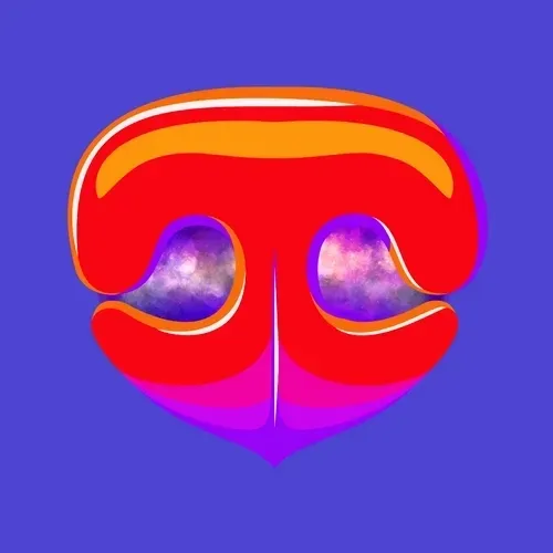 Item #66018589432044163696236951453738995115839202945193935218020510327443566886913 Media