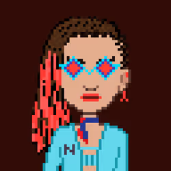 40392377959535473135117107011657316881788620304202548028549601527650205040641