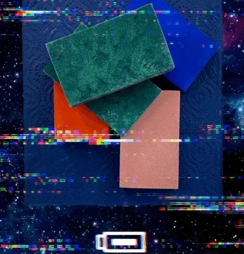 Item #101683119277657530067322012378059740689373009406150561080070420978750334173185 Media