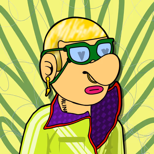 41592125786547723180577831736485854469781682380656321321841329949139684818945