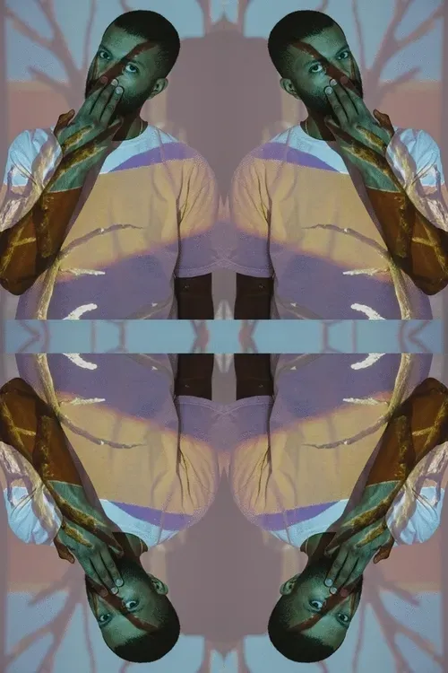 Item #42081262170702613389365717478540578316391077987414755665421109417515908333569 Media